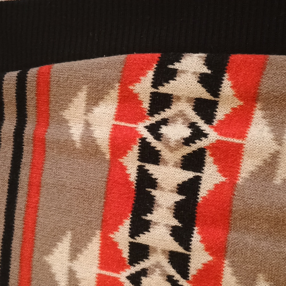 Cardigan OS - Picture 3 of 5